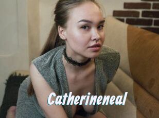 Catherineneal