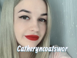 Catheryncoatswor