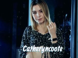 Catheryncoote