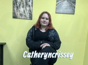 Catheryncrissey