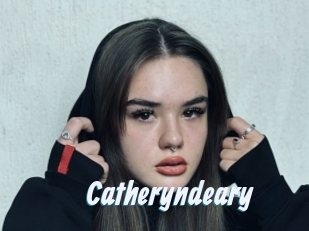 Catheryndeary