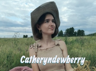 Catheryndewberry