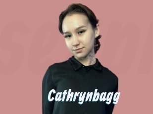 Cathrynbagg