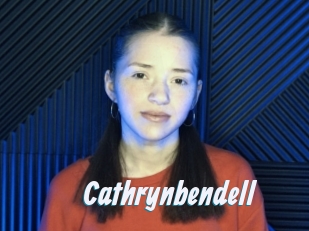 Cathrynbendell