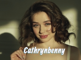 Cathrynbenny