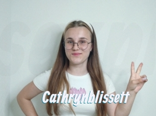 Cathrynblissett