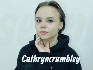 Cathryncrumbley