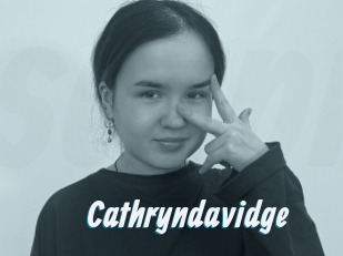 Cathryndavidge