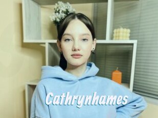 Cathrynhames