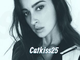 Catkiss25