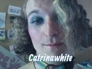 Catrinawhite