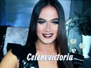 Celenevictoria