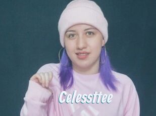 Celessttee