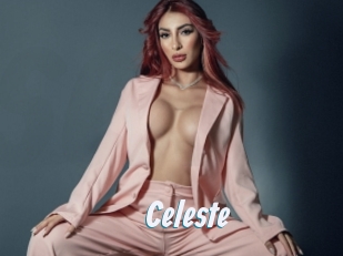 Celeste