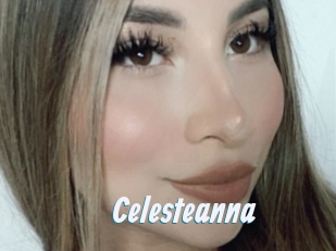 Celesteanna