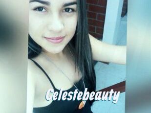 Celeste_beauty