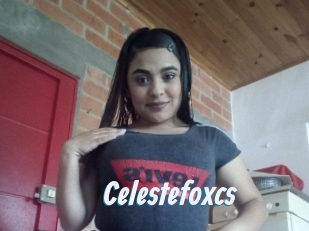 Celestefoxcs