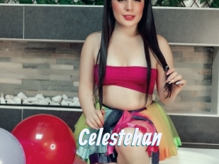 Celestehan