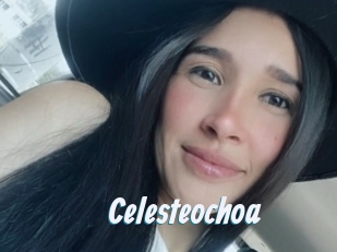 Celesteochoa