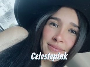 Celestepink