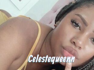 Celestequeenn