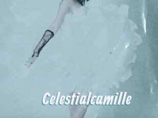 Celestialcamille