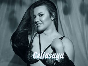 Celiasaya