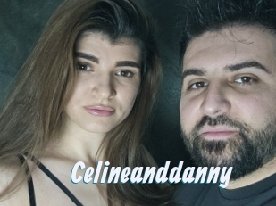 Celineanddanny