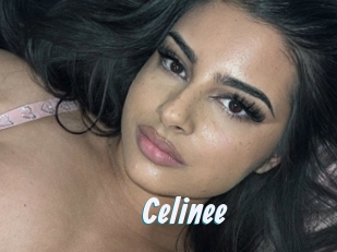 Celinee