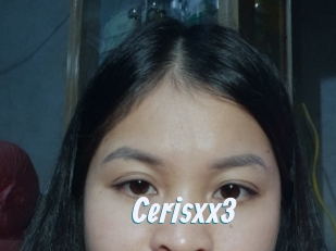 Cerisxx3