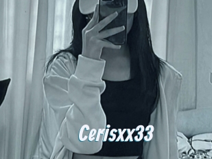 Cerisxx33