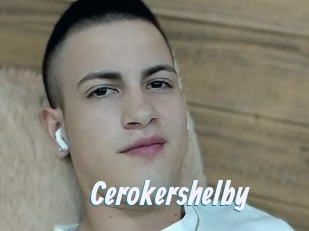 Cerokershelby