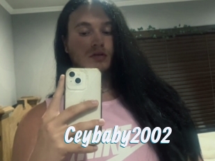 Ceybaby2002