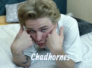 Chadhornes