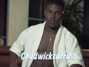 Chadwickcarruso