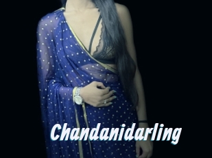 Chandanidarling