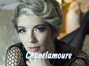 Chanelamoure