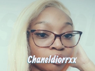 Chaneldiorrxx