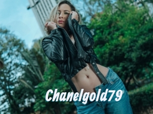 Chanelgold79