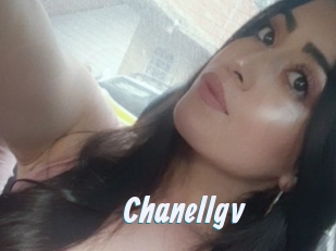 Chanellgv