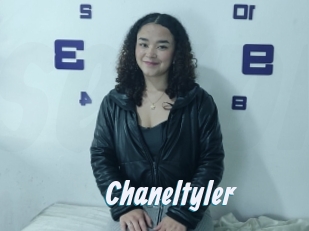 Chaneltyler