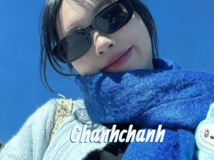 Chanhchanh