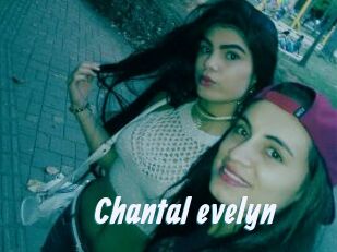 Chantal_evelyn