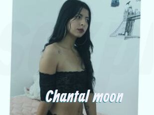 Chantal_moon