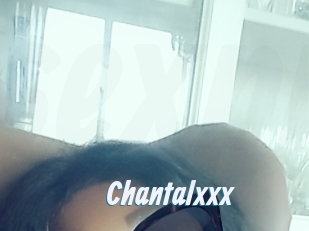 Chantalxxx