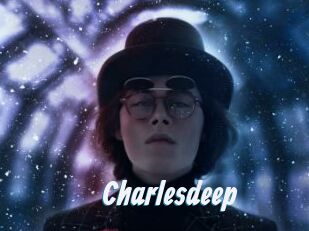 Charlesdeep