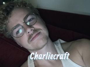 Charliecraft