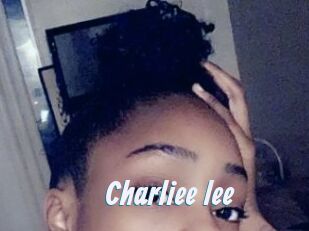 Charliee_lee