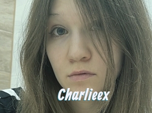 Charlieex