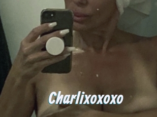 Charlixoxoxo